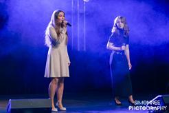 051_Koncert_Pamieci_Andrzeja_Nagiela_29.11.2025 Copy.jpg